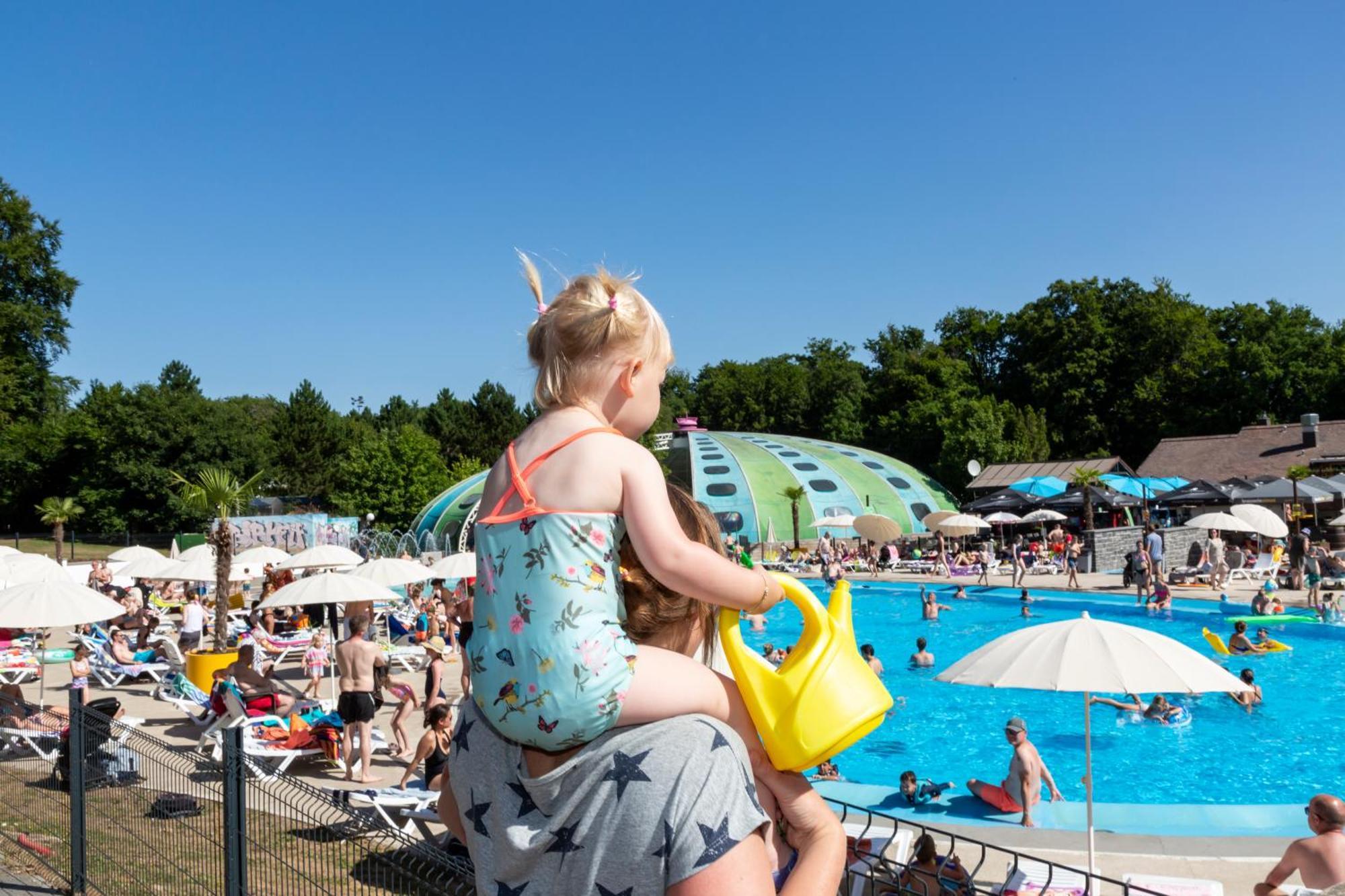 Hu Birkelt Village Larochette Zewnętrze zdjęcie