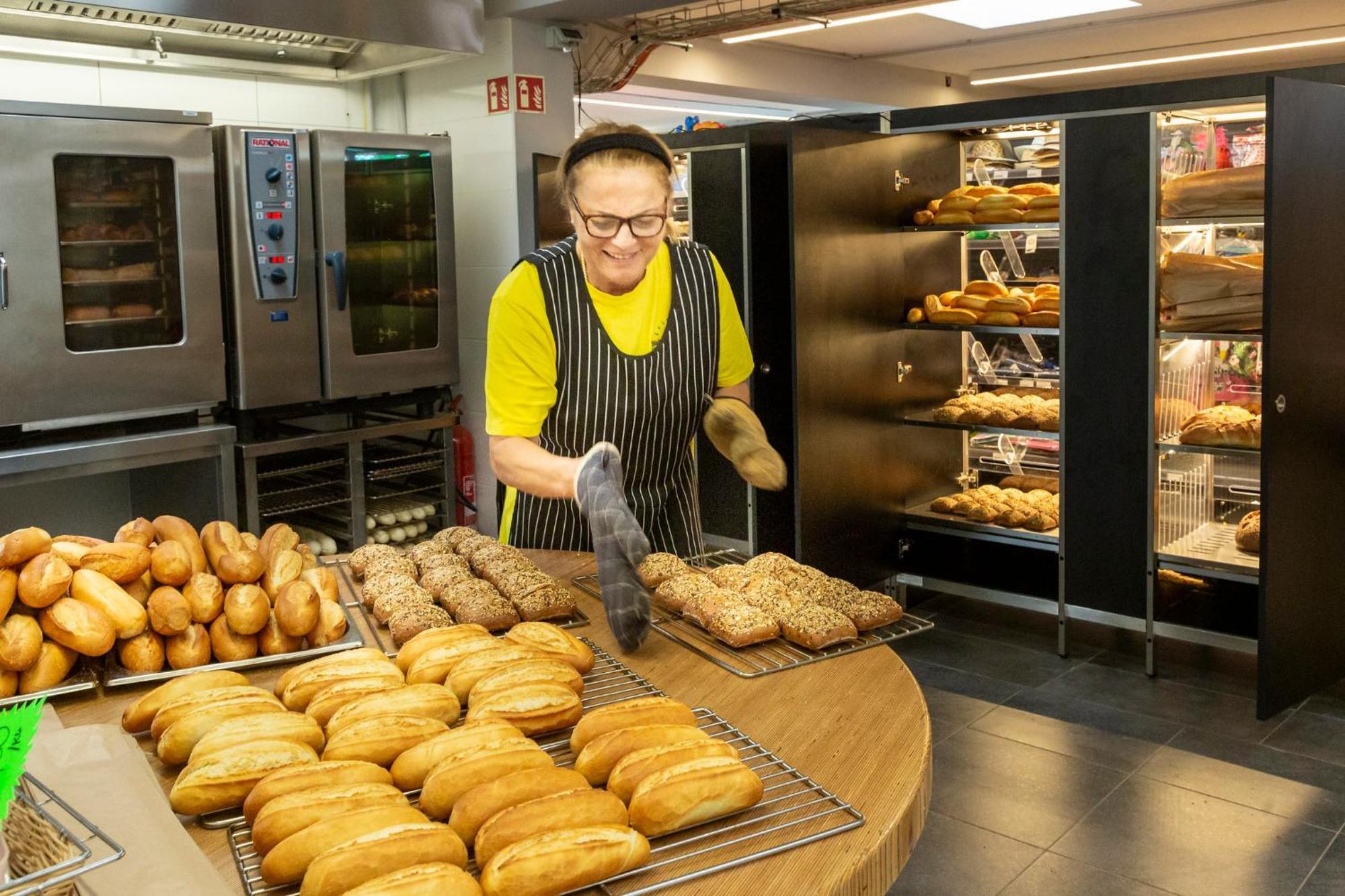 Hu Birkelt Village Larochette Zewnętrze zdjęcie